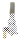 Sifton Chr hex petcock down facing (IT)
