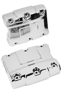 Chr replica TC Rocker box set (IT)