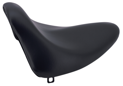 Wyatt Gatling butt bucket seat F*ST84-99 (IT)