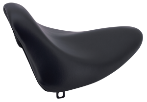 Wyatt Gatling butt bucket seat F*ST84-99 (IT)