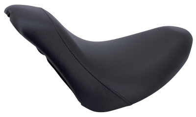 Wyatt Gatling butt bucket seat F*ST06-17 (IT)