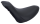 Wyatt Gatling butt bucket seat F*ST06-17 (IT)