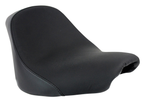 Wyatt Gatling butt bucket seat ST18-up (IT)