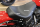 Wyatt Gatling butt bucket seat ST18-up (IT)