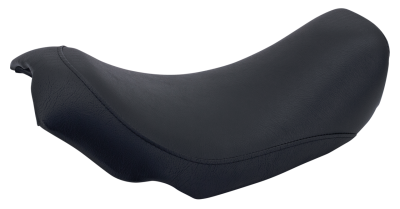 Wyatt solo bucket saddle FXD06-17 (IT)