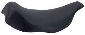 Wyatt Gatling solo seat FLH/T96-07 (IT)