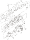 10pck retaining ring (IT)
