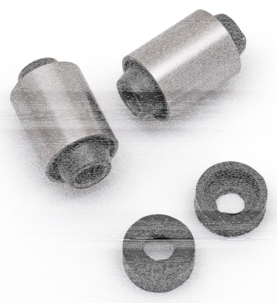 Riser Bushings/Washers HD49-72 (IT)