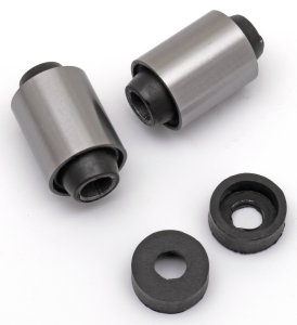Riser Bushings/Washers HD49-72