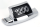 Rear Fender Tip 1200 FL59-80 (IT)