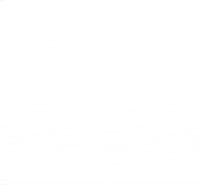 Ironhead Casted Motor Model (IT)