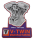 Evolution Engine Plaque (IT)