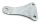 Buddy seat nose bracket BT37-84 (IT)