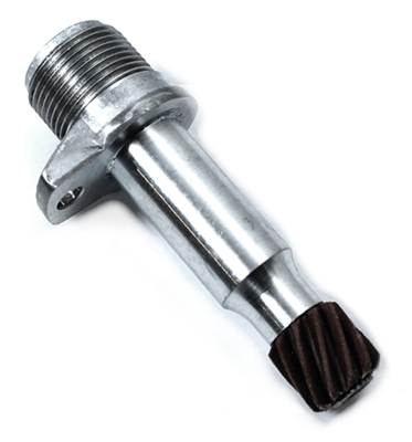 Speedo drive unit 11T BT36-61 4sp Trans (IT)