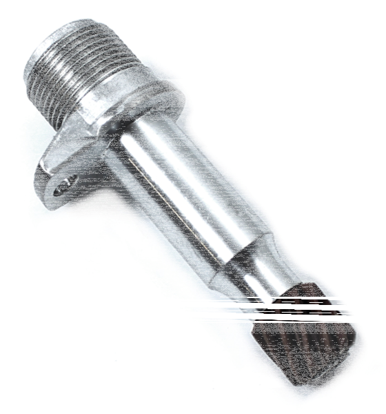 Speedo drive unit 11T BT36-61 4sp Trans (IT)