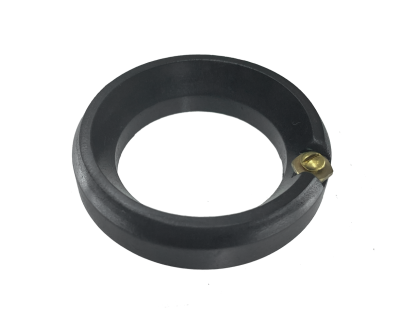 Float for Linkert nitrophyl rubber (IT)