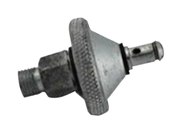 Oil Pressure switch 45ci38-57 (IT)