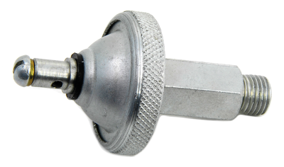 Replica oil pressure switch BT39-69 (IT)