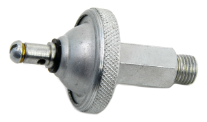 Replica oil pressure switch BT39-69 (IT)