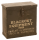 WLC black out box, NOS item (IT)