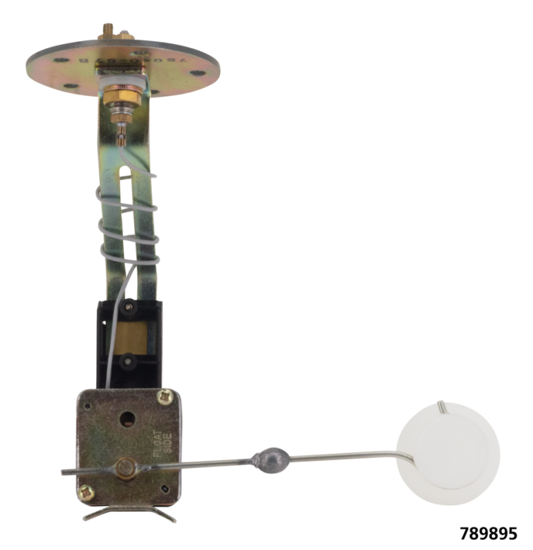 Fuel gauge sender unit FLH/T97-99 (IT)