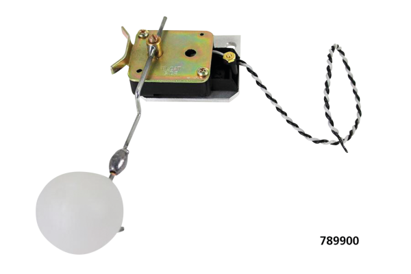 Fuel gauge sender unit F*STi05 (IT)