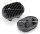 Regulator black ST18-24 (IT)