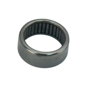 Bearing,Inner,Needle,Cam (IT)
