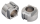 Rear axle collar set 3/4" I.D. (IT)
