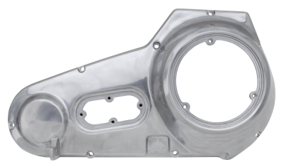 Polished outer primary FL65-69 (70-84) (IT)