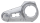Polished outer primary FL65-69 (70-84) (IT)