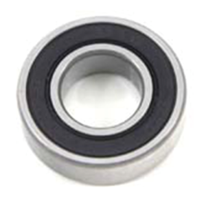 Starter motor drive end bearing Hitachi (IT)