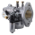 Bendix 38mm carburetor kit