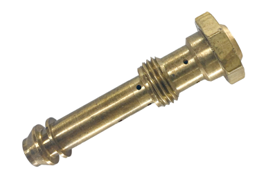 Bendix Main jet, 1.00mm (C66-183-20) (IT)