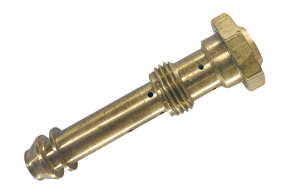 Bendix Main jet, 1.00mm (C66-183-20) (IT)
