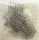10Pck spring throttle shaft (IT)
