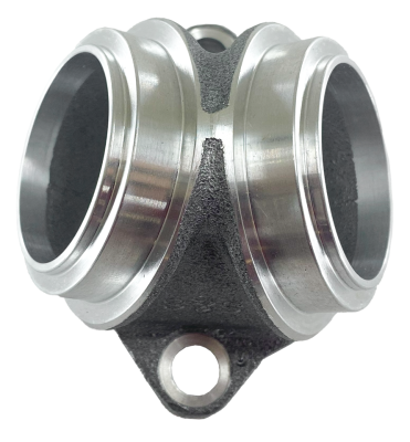 S&S manifold O-ring Style for BT66-76 (IT)