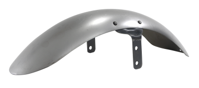 Replica FXDF front fender (IT)