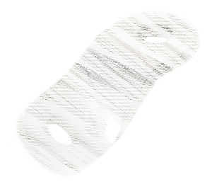 Oil filter bracket EL36-47 FL41-47 (IT)