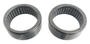 High Performance cam bearing, 2-pack