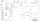 5pck Gasket, Breather Housing IN03-14 (IT)