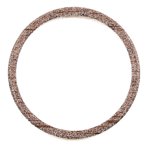 COMETIC Oil pump seal, Viton (IT)