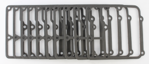 10pck AFM Trans topcover gasket FXD99-05 (IT)