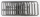 10pck AFM Trans topcover gasket FXD99-05 (IT)