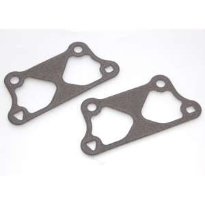 Pair AFM Gasket Tappet Cover  XL04-up