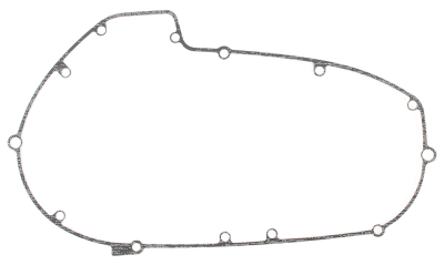 Buell 02-up AFM primary gasket (IT)