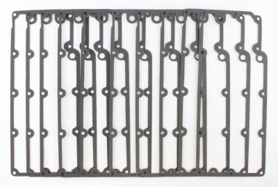 10pck AFM oil pan gasket FLH/T99-16 (IT)