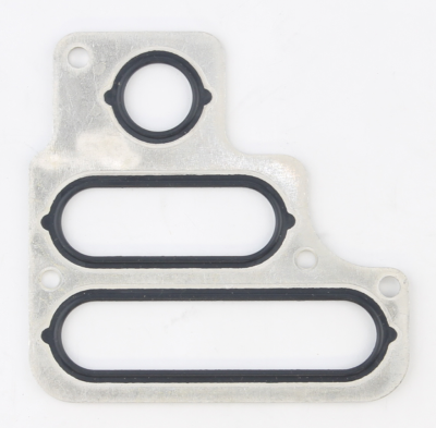 Transm/Engine seal 6spd TC06-17 (IT)
