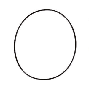 5pck O-ring derby cover, Victory99-02 (IT)