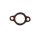 Cam chain cover gasket Victory99-17 (IT)